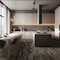 Msi Cyrus Austell Grove Sample 12Mil Rigid Core Luxury Vinyl Plank Flooring ZOR-LVR-SAM-0234 - alternate 6